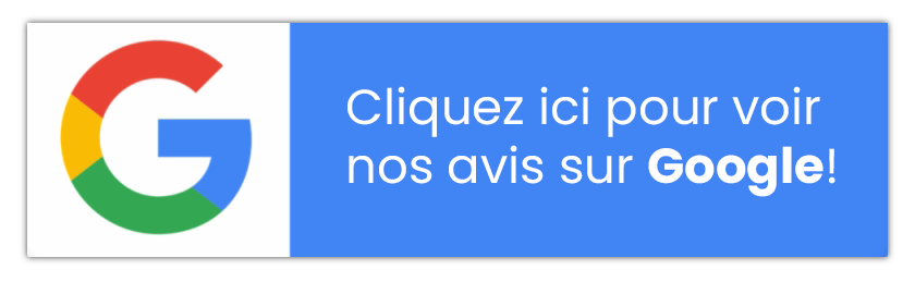 google review