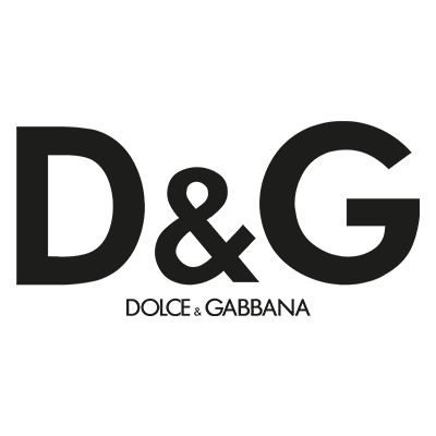 dolce & gabanna