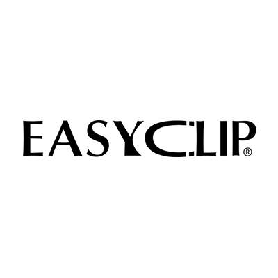 Easy clip