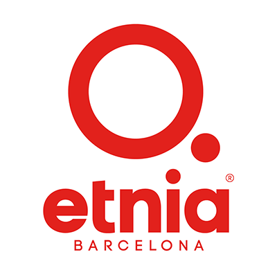 etnia