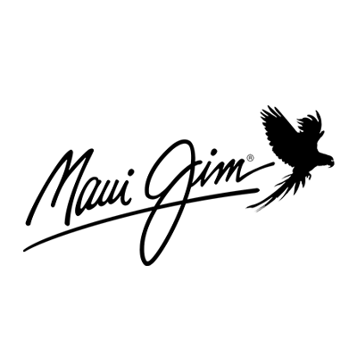 Maui Jim